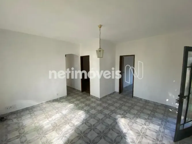 Venda Casa Bonsucesso Belo Horizonte