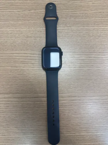 Apple Watch series 8 - 45mm