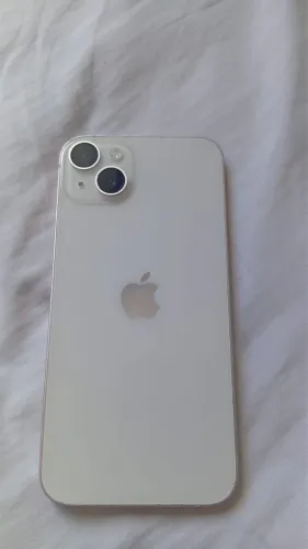 iPhone 14 Plus 