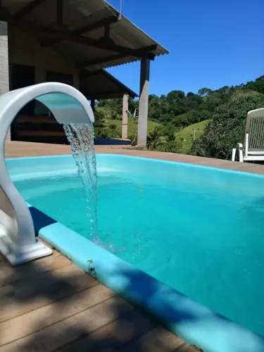 Chacara a venda ou troca com proprietario
