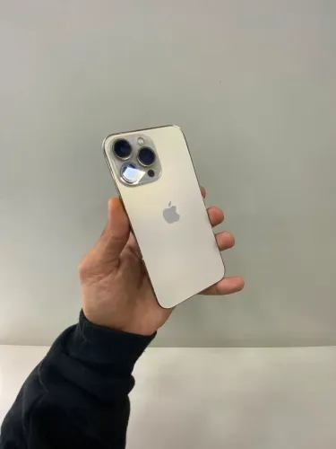 IPhone 13 Pro 128GB