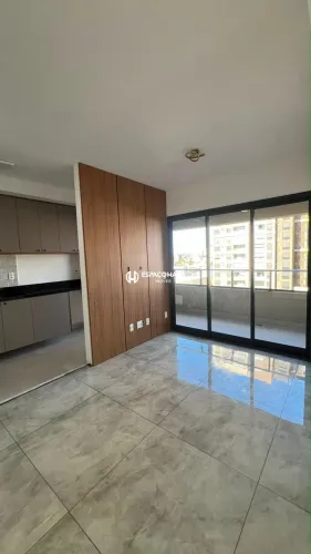 Apartamento com 2 suítes para Alugar no Atmosphera em Indaiatuba - SP