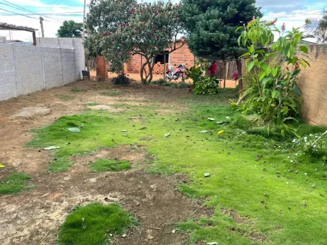 ? OPORTUNIDADE! TERRENO À VENDA - BARRA DO CHOÇA (ZONA RURAL) ? 