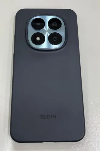 Celular Redmi Note 15 Pro 5G