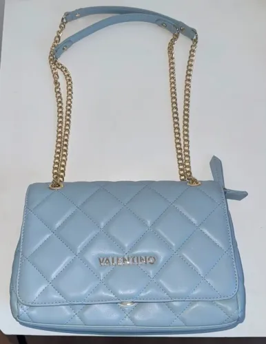Bolsa Valentino