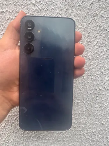 A16 5g 128gb