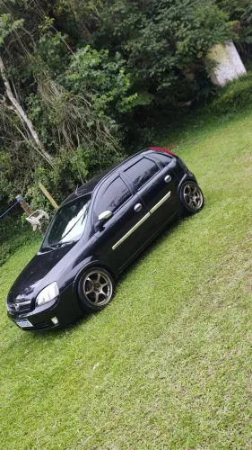 Chama ?