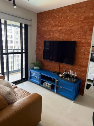 ALUGO APARTAMENTO NO BUTANTÃ