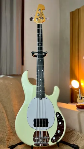  CONTRABAIXO TAGIMA TBM4 - CLASSIC SERIES ? 4 CORDAS