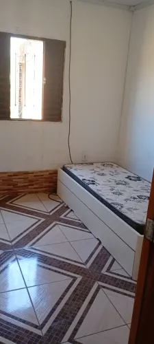 Ótima casa em Guapimirim