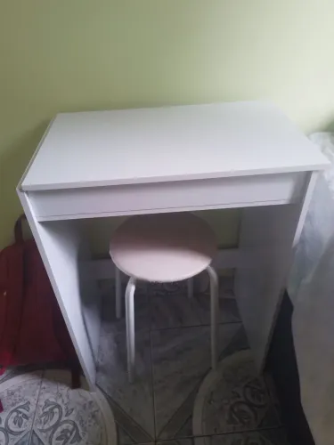 Vende-se penteadeira siena por 80 reais