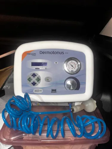 Dermotonus $1200,