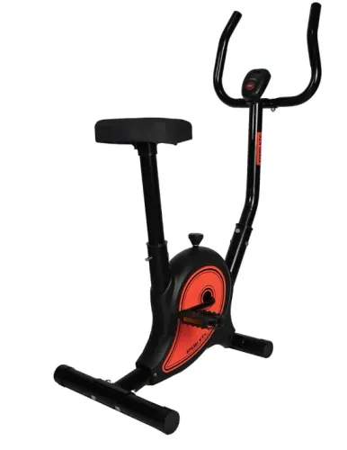 Bicicleta Ergometrica
