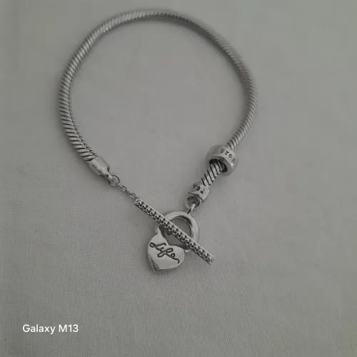Pulseira Life Vivara