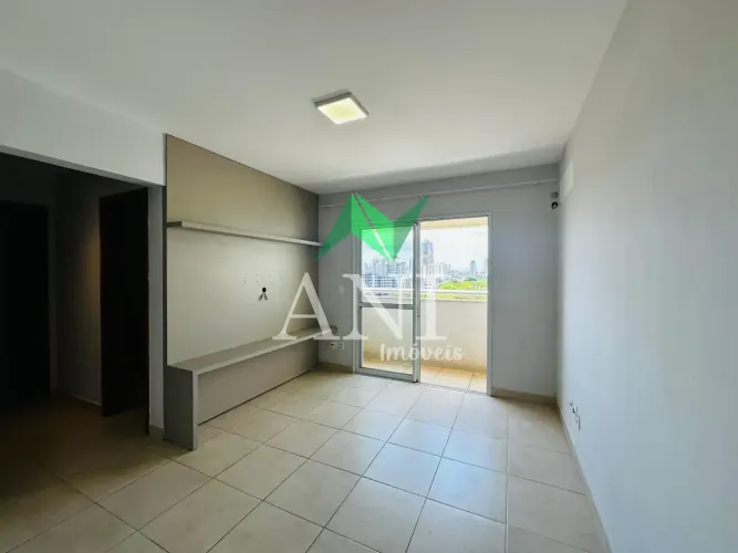 Alugo apartamento de quartos para locação, Parque Amazônia, Goiânia, GO