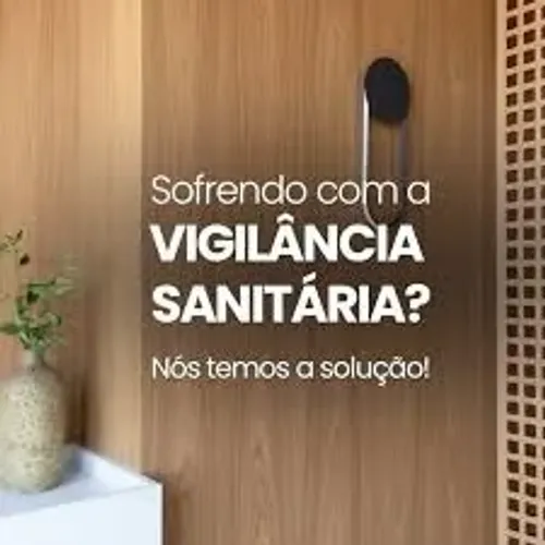 ? ABRA SUA CLÍNICA OU CONSULTÓRIO COM SEGURANÇA E APROVAÇÃO GARANTIDA