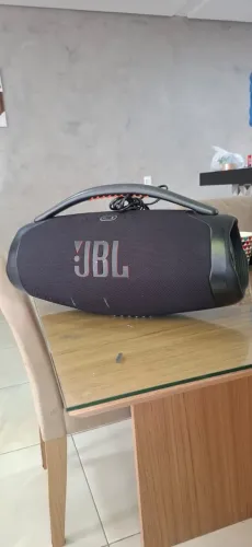 Boombox 3