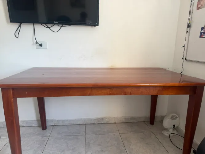 Mesa Tok&Stok 