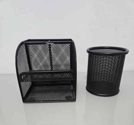 Porta objetos tok stok