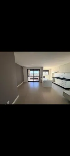Apartamento com 3 quartos no Condominio Soul