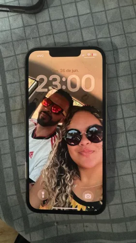 iPhone 13 Pro 128Gb