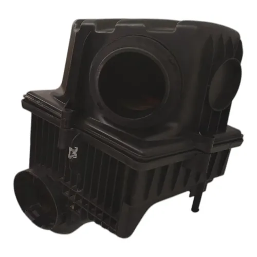 Caixa Filtro Tampa Ar Renegade 1.8 Flex 2015 2021