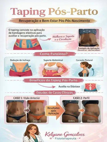 FISIOTERAPIA