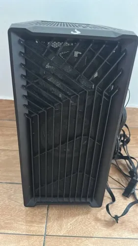 oportunidade - PC GAMER