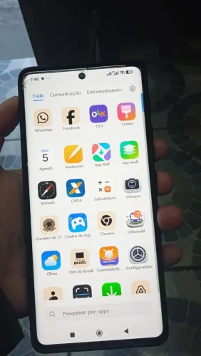 REDMI NOTE 14 PRO