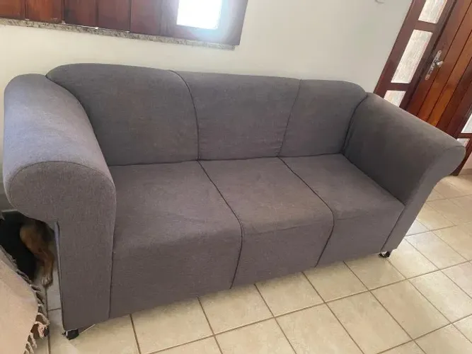 Sofá