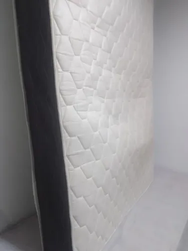 Colchão