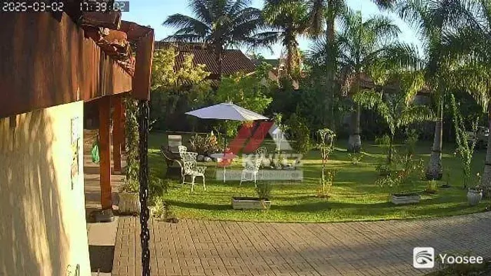 Casa com 4 dormitórios à venda, 130 m² por R$ 1.890.000,00 - Lagoinha - Ubatuba/SP