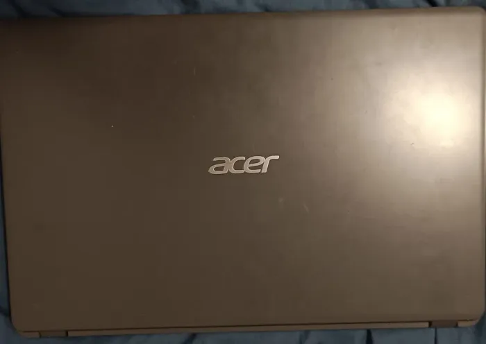 NOTEBOOK ACER ASPIRE 3