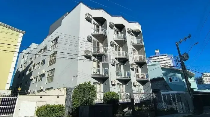 Apartamento 3 Quartos com 1 Suíte e 113m² - Balneário - BRN