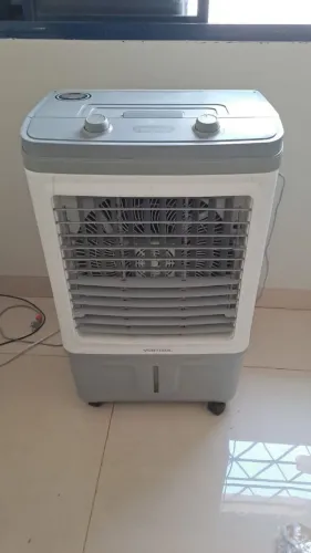 Climatizador Ventisol 35 litros 220v
