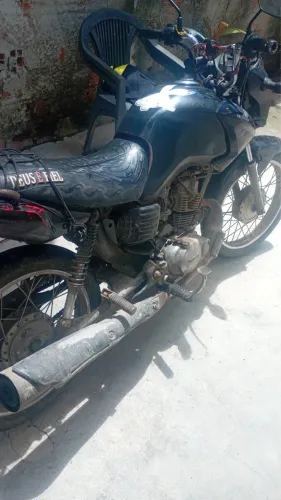 Pra vender hoje