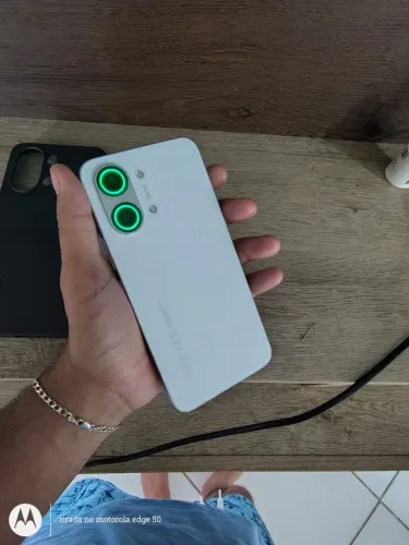 Poco x8 pro Max 512
