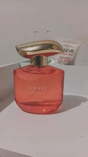 Coffe Unique