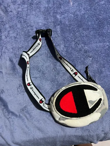 Bolsa champion