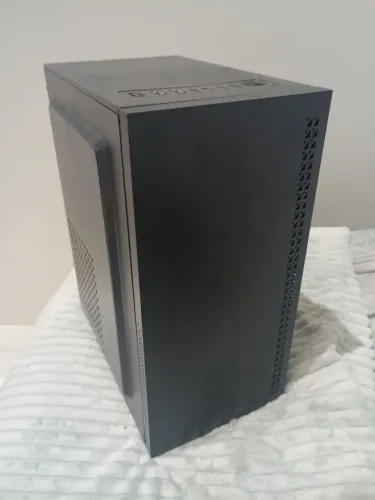 Computador Básico de Escritório 