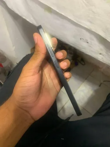 Vendo redmi a5