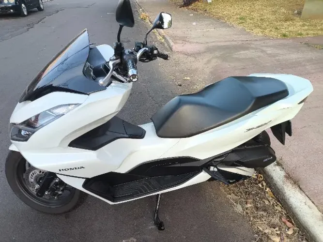 Pcx abs 2023