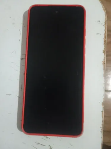 Motorola Moto g60 semi novo