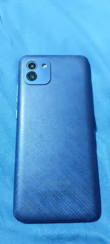 Celulares a venda
