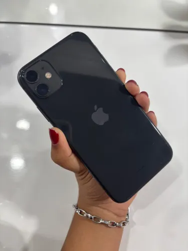 iPhone 11 64gb