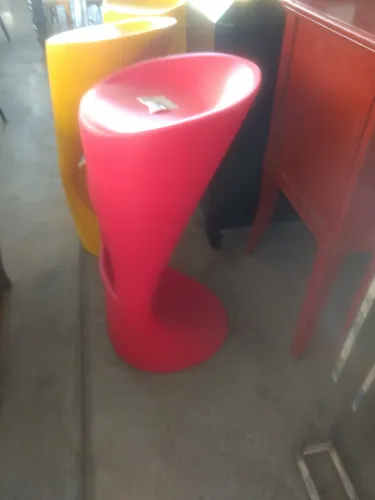 Auxiliar de produção