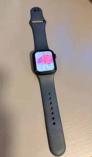 Apple Watch SE 2° Geração 2nd