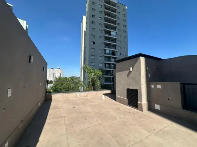 Casa no condomínio Vila Marathona para venda com 2 quartos, sendo 2 suítes, 135m²