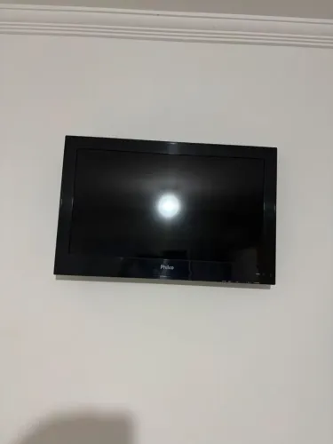 Tv ideal para cozinha