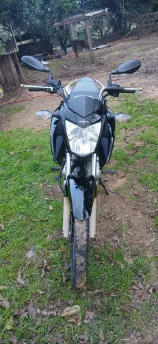 Vendo